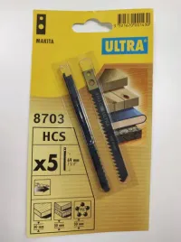 brzeszczoty-do-wyrzynarek-typu-makita