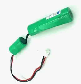 pakiet-do-lampa-awaryjna-starlet-36v-25ah-ni-mh