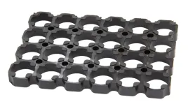 gniazda-do-pakietow-holder-18650-4in6