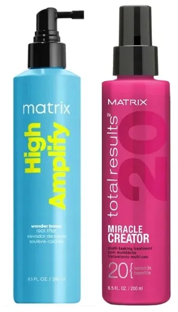 matrix-high-amplify-and-miracle-creator-zestaw