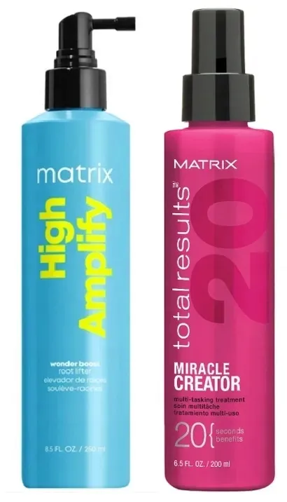 matrix-high-amplify-and-miracle-creator-zestaw