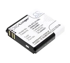 bateria-akumulator-do-routera-alcatel-tli044a7-385v-4400mah-1506