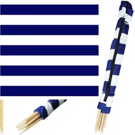 parawan-plazowy-14m-na-plaze-parawany-mata-piknik-morze-polski-producent