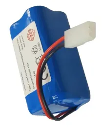 bateria-do-xiaomi-vacuum-mop-essential-mi-g1-mijia-robot-vacuum-mop-3000mah