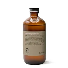 oway-smooth-smoothing-hair-bath-wygladzajacy-szampon-240-ml-do-wlosow