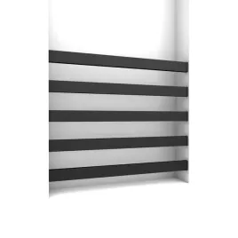 balustrada-francuska-okienna-podtynkowa-aluminiowa-240cm-antracyt-7016