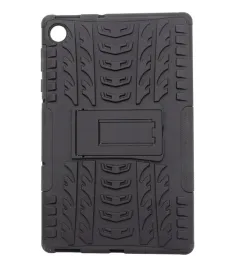 etui-tire-armor-lenovo-tab-m-10-plus-black-tab-m10-plus-10-3