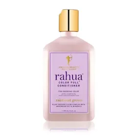 rahua-color-full-odzywka-275-ml-do-wlosow-farbowanych-nablyszczenie