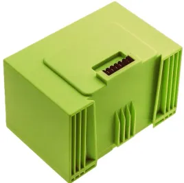 bateria-do-irobot-roomba-i7-i7-i3-i3-i4-i4-abl-d1-144v-2600mah-realne