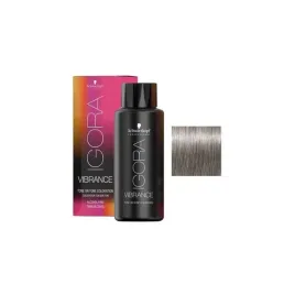 schwarzkopf-igora-vibrance-8-11-farba-60-ml-do-wlosow