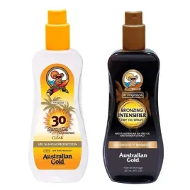 australian-gold-spf-30-spray-zel-237-ml-bronzing-dry-oil-spray-237-ml