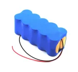 akumulator-12v-3000mah-nimh-pakiet