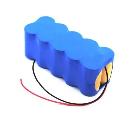 akumulator-12v-3000mah-nimh-pakiet