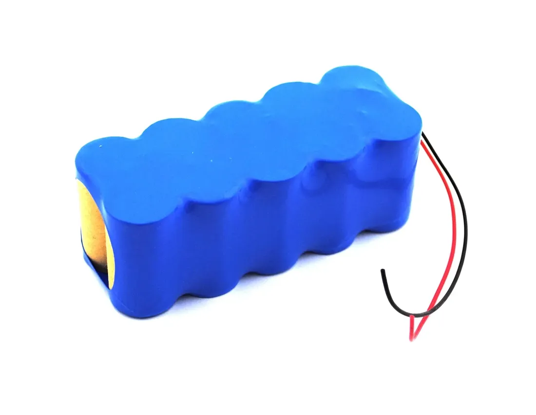 akumulator-12v-3000mah-nimh-pakiet