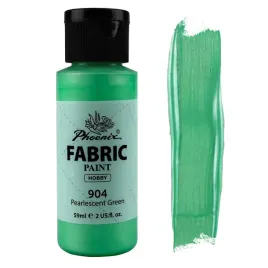 farba-do-tkanin-jasnych-ciemnych-phoenix-metaliczna-zielona-duza-59ml