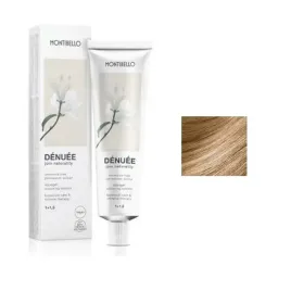montibello-denuee-ammonia-free-permanent-colour-9-farba-60ml