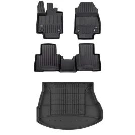 zestaw-gumowy-proline-lexus-nx-ii-od-2021