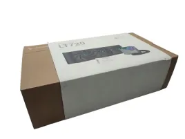 chlodzenie-wodne-cooler-deep-cool-lt720-360mm-liquid-cpu-cooler-czarny