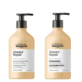 loreal-absolut-repair-szampon-500ml-odzywka-500ml-mocna-odbudowa-wlosow