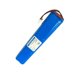 akumulator-do-lampy-awaryjnej-64v-4500mah-lifepo4-oswietlenie-awaryjne