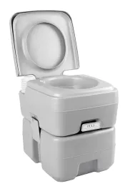 toaleta-przenosna-podrozna-turystyczna-kempingowa-na-dzialke-ze-spluczka