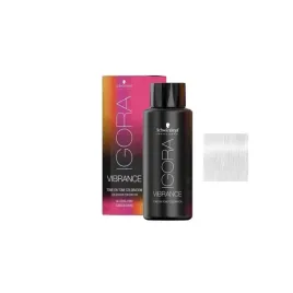 schwarzkopf-igora-vibrance-0-00-farba-do-wlosow-60-ml