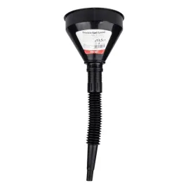 lejek-elastyczny-czarny-uniwersalny-z-sitkiem-do-paliwa-cieczy-wody-135-cm