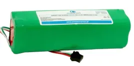 bateria-akumulator-do-xiaomi-viomi-s9-144v-58ah