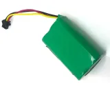 akumulator-mop-fdcdma-144v-21ah-li-ion