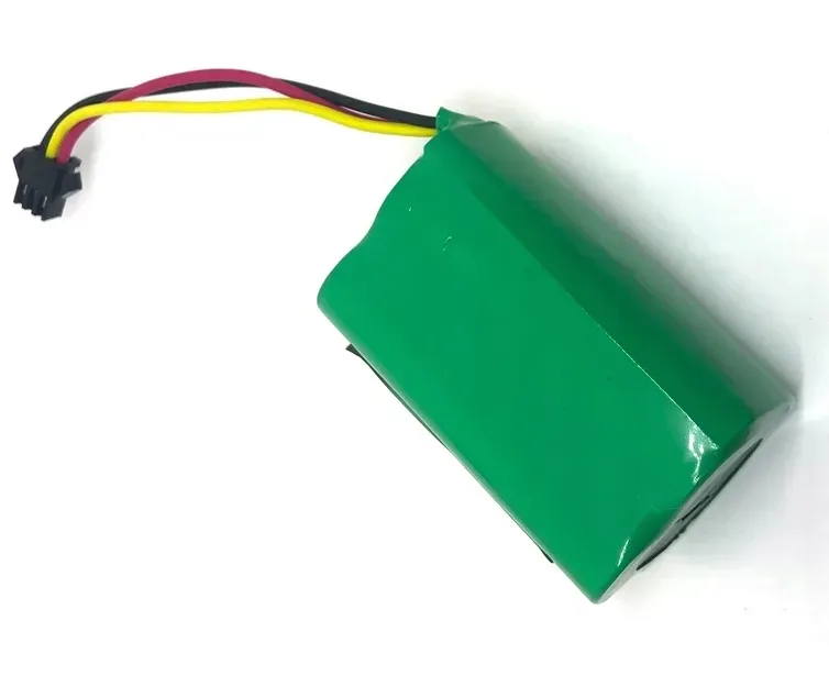 akumulator-mop-fdcdma-144v-21ah-li-ion-stan-nowy