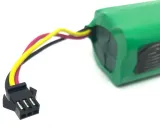 akumulator-mop-fdcdma-144v-21ah-li-ion-stan-nowy