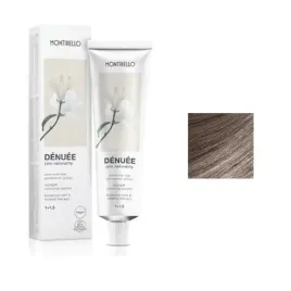 montibello-denuee-ammonia-free-permanent-colour-7-12-farba-permanentna-60ml