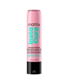 matrix-tr-insta-cure-build-a-bond-regenerujaca-odzywka-300-ml-do-wlosow
