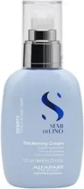 alfaparf-semi-di-lino-thickening-leave-in-krem-125-ml-zageszczajacy-wlosy