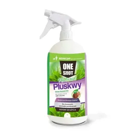 one-shot-natural-preparat-na-pluskwy-1-l