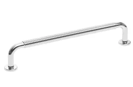 uchwyt-meblowy-harry-chrom-160mm