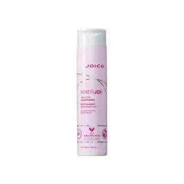 joico-innerjoi-preserve-odzywka-300ml-ochronna-do-wlosow-farbowanych