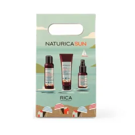 rica-naturica-sun-travel-kit-zestaw-nawilzajaco-regenerujacy-wlosy