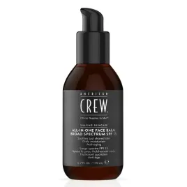 american-crew-all-in-one-balsam-po-goleniu-z-filtrem-uv-spf15-170ml
