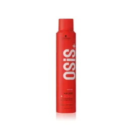 schwarzkopf-osis-velvet-spray-do-stylizacji-wlosow-200-ml-nablyszczajacy