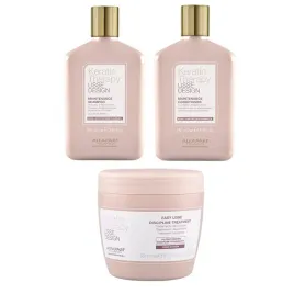alfaparf-keratin-therapy-szampon-250-ml-odzywka-250-ml-odzywka-500-ml