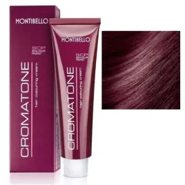 montibello-cromatone-m-7-88-mocny-purpurowy-blond