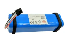 akumulator-bateria-do-odkurzacza-xiaomi-roborock-s50-s51-s55-144v-5800mah
