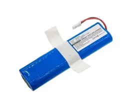 bateria-odkurzacza-ilife-v3s-pro-v50-v5s-pro-v8s