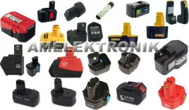 regeneracja-baterii-do-makita-bosch-dewalt-festool