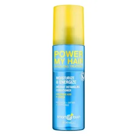 montibello-smart-touch-power-my-hair-nawilzajaca-dwufazowa-odzywka-w-sprayu