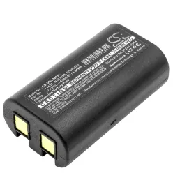 akumulator-do-drukarek-3m-dymo-labelmanager-260p-s0915380-660mah-1180