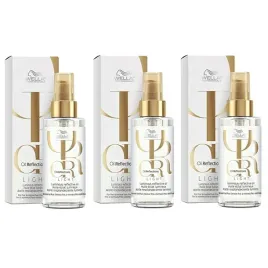 wella-oil-reflections-olejek-rozswietlajacy-3x100