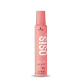 schwarzkopf-osis-air-whip-professional-200-ml-pianka-elastyczna-do-wlosow