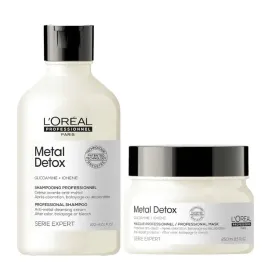 loreal-metal-detox-szampon-300ml-maska-250ml-ochrona-wlosow-po-farbowaniu